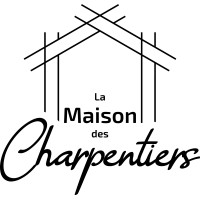 LA MAISON DES CHARPENTIERS logo - Similar company to Oss Bois