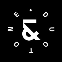Duotone Studios logo - Similar company to Reestify - Your Digital Partner
