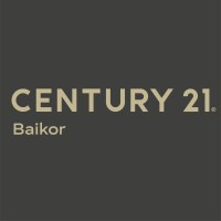 Century21 Baikor logo - Similar company to Mis Cuotas