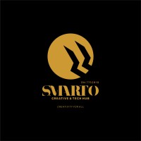 SMARTOCREATIVE & TECH HUB logo - Similar company to Huxxle