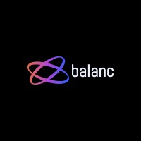Balanc logo - Similar company to Balanc.Online
