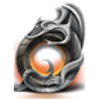 The Game Supply, Llc