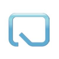Quantum Connect Services Pvt. Ltd.