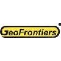 Geofrontiers Corporation logo - Similar company to Geofrontier Ltd