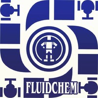 FLUIDCHEM Valves (I) Private Limited logo - Similar company to Sai Vikram Flotech