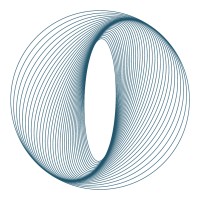 Conférences Respiration logo - Similar company to Maison 29