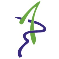 Mancomunidad Alto Palancia