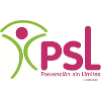 A.C. Prevención Sin Límites logo - Similar company to Gestoría Castillo Olivares