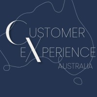 Customer Experience Australia (CX AU) logo - Similar company to Cx Consult (Australia)