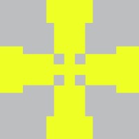 Verygood+ logo - Similar company to Imagination Tools Limited