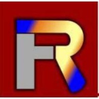 Festrut Group logo - Similar company to Cms Consulting Services