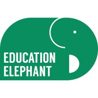 Education Elephant logo - Similar company to Careerfit