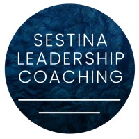 Sestina Leadership Coaching