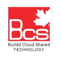 Bcstec Solutions logo - Similar company to Sparklex Technologies