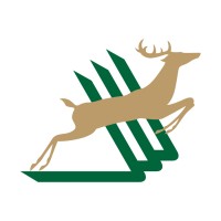 Treyburn Country Club logo - Similar company to Durham Convention Centre