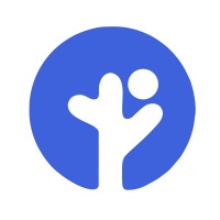 Loakarya Indonesia logo - Similar company to Dawnlight Corp