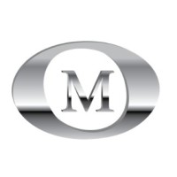 OM Materials & Logistics (M) SDN BHD logo - Similar company to Om Holdings Limited (Asx:Omh | Bursa:Omh-5298)
