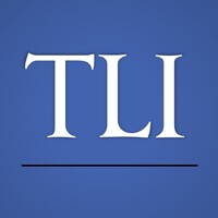 Tuttle Land Investments logo - Similar company to Sol Intelligence