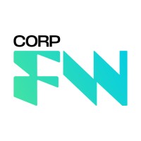 Corporate Fitness and Wellness logo - Similar company to Equalize Fitness And Wellness