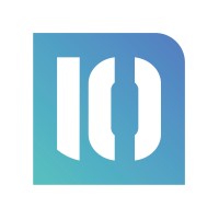 10Code Software Design logo - Similar company to Isvisoft