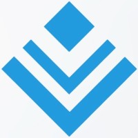 Elta Bv logo - Similar company to Automation Experts