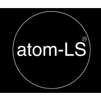 atom-LS logo - Similar company to Atom-Ls