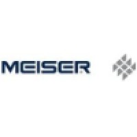 Meiser UK Ltd logo - Similar company to Unikey Solutions