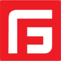 Feng-GUI logo - Similar company to Modvise
