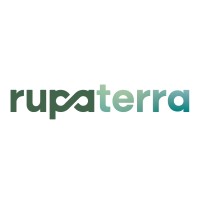 rupaterra logo - Similar company to Zero To One