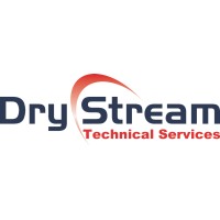 DryStream