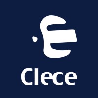 CLECE, S.A. logo - Similar company to Suman Social Sl.