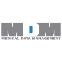 Medical Data Management Poland logo - Similar company to Medical Data Management (Mdm)