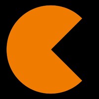 Verca schrijnwerkerij logo - Similar company to Verada