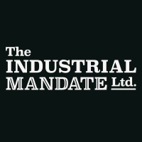 The Industrial Mandate Ltd logo - Similar company to Tem Engineering Ltd