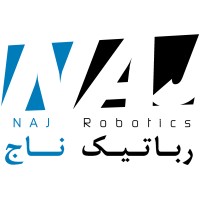 najrobotics logo - Similar company to َAicer