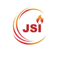 JS INCENDIE MAROC logo - Similar company to Flex Group