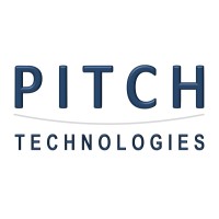 PITCH Technologies SAS logo - Similar company to Mueller Refrigeration, Llc