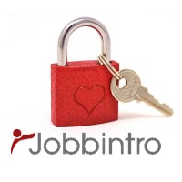 Jobbintro AS logo - Similar company to Mjøsanker As