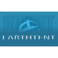 Earthtent Management Services, Ltd.