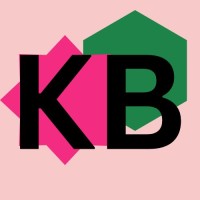 konradbujak.com logo - Similar company to Sparktimeai
