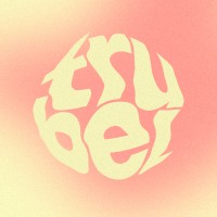 Trubel Natural Wines