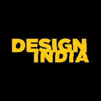 Designindia logo - Similar company to In-Genious Studios