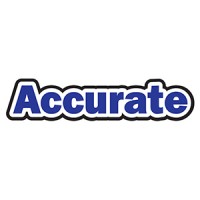 Accurate Instruments (NZ) Ltd logo - Similar company to Able Cal Pte Ltd - Calibration Laboratory