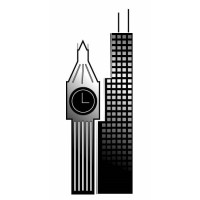 J.G. Krok Of Illinois, Llc