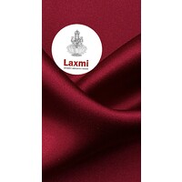 laxmi builders logo - Similar company to Laxmi Builders Ltd.