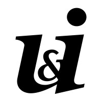 u&i Search Ltd logo - Similar company to Denza Ltd.