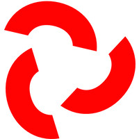 Sinox Polymers logo - Similar company to Ocean Choice Plastic