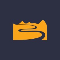 Bring Filmes logo - Similar company to Gtmx