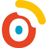 Co-bien [Interreg POCTEFA] logo - Similar company to Reschape