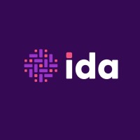 IDA | Intelligence in Diagnostic Access logo - Similar company to Rosenberg